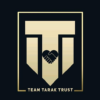 Team Tarak Trust(official) icon