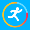 Step Tracker Pedometer icon