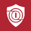 IdentityIQ icon