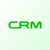 Ultimate CRM icon