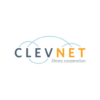 Clevnet Libraries icon