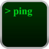 Ping (Ad free) icon