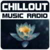 Chillout Frequency Radios icon