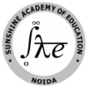 Sunshine Academy icon