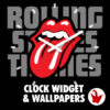 Rolling Stones Themes icon