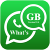 GB Version Saver For WhatsApp icon