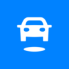 SpotHero – Find Parking icon