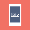 KiRezoAnalyse Mauritius phone numbers icon