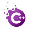 C++ Tutorial & Programming icon