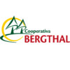 Cooperativa Bergthal Ltda. icon