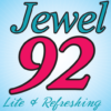 Jewel 92 icon