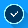 Time Tracker: Time Meter icon