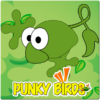 Punky Birds icon