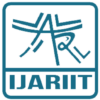 IJARIIT Open Access Journal Publication icon