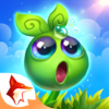 Farming Paradise – Sky Garden icon