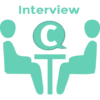 C Interview Questions icon