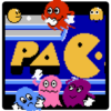 PACMANIA ORIGINAL icon