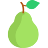 Pear Launcher icon