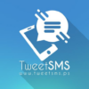 Tweetsms.ps Mobily icon