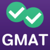 GMAT Prep & Practice – Magoosh icon