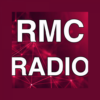 Listen to Radio Monte Carlo icon