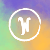 Wonderfruit icon