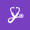 HealthJoy icon