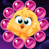 Farm Bubbles – Bubble Shooter icon