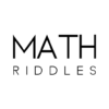 Math Riddles Solver icon