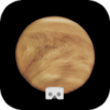 Venus VR icon