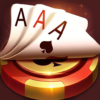 Blaze Casino Free slots blackjack baccarat icon