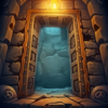 Escape Room Unrevealed Mystery icon