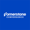 Cornerstone Convergence icon