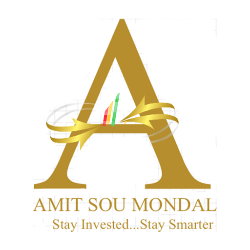 Amit Soumondal icon