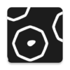 Octal Dimension icon