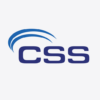 CSS Mobile icon