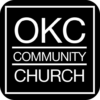 OKC Community Church icon