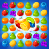 Sweet Fruit Candy icon