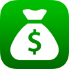 Make Money: Passive Income & Work From Home Ideas icon