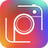 Photo Editor Pro – Photo Colla icon