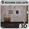 Escape GamesPuzzle Basement 4 icon