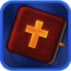 Bible Trivia Quiz Game icon