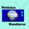 Noticias de Honduras icon