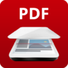 PDF Scanner – Document Scanner icon