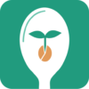 Seed to Spoon – Garden Planner icon