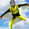 Extreme Skydiving Challenge icon