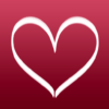 My Love Relationship Counter icon