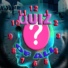 Quiz of all Time icon