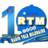 Radio tele milenaire icon