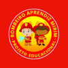 Bombeiro Aprendiz Mirim icon